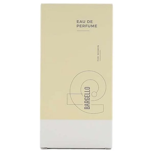 Bargello 384 50 Ml Edp Kadın Parfüm - Görsel 3