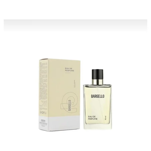 Bargello 384 50 Ml Edp Kadın Parfüm - Görsel 6