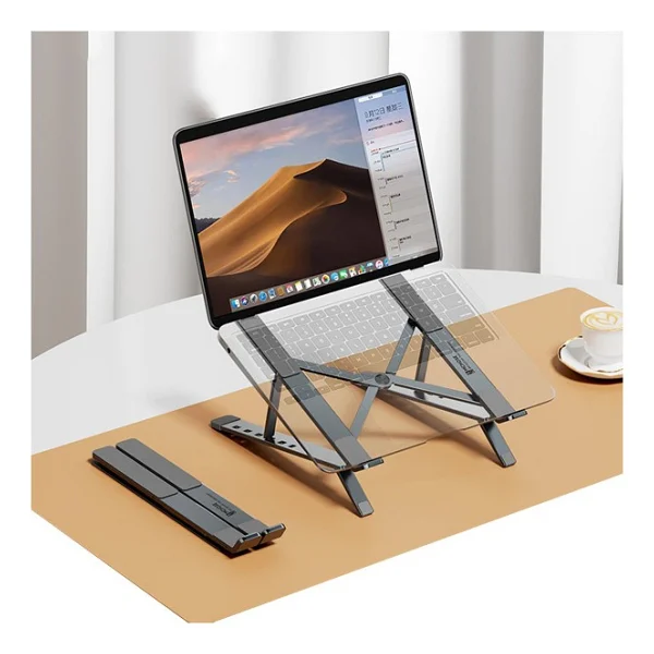 Ally MC N3-2 Laptop Standı - Görsel 7