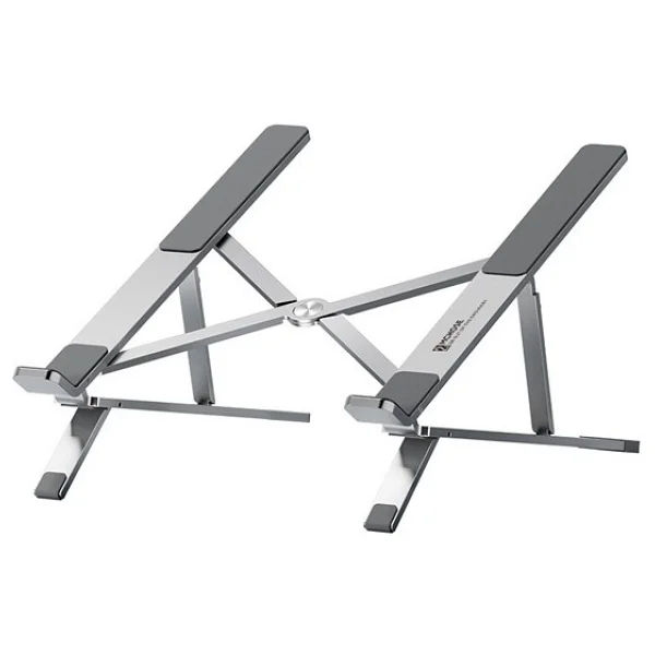 Ally MC N3-2 Laptop Standı - Görsel 8