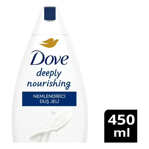Burt's Bees Baby Bee Bebek Banyo Köpüğü 350 Ml - Görsel 10