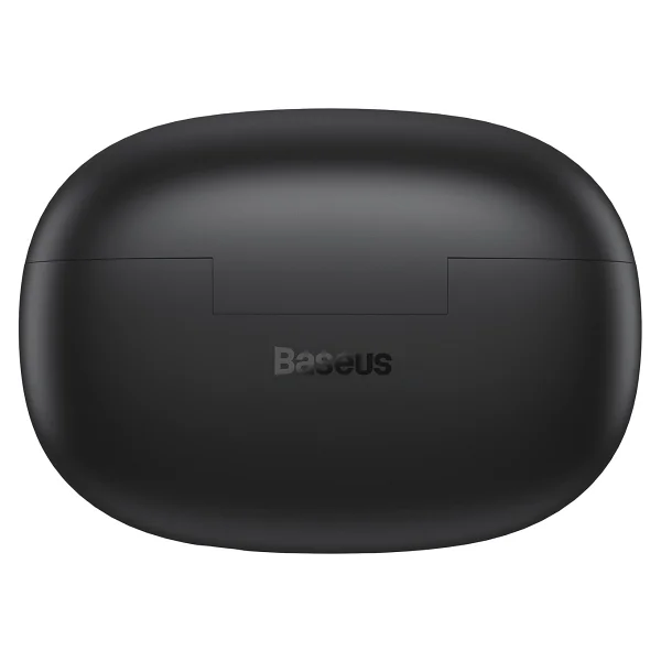 Baseus Bowie Mz10 ANC TWS Kulak İçi Bluetooth Kulaklık - Görsel 5