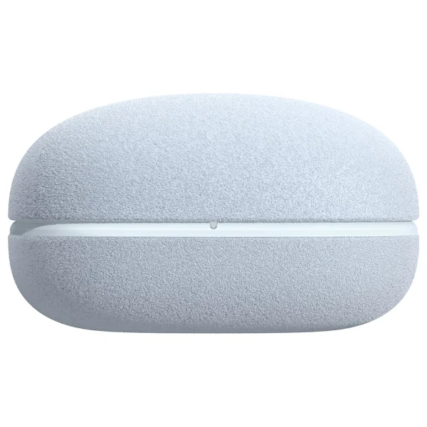 Baseus Airnora 2 TWS ANC Mavi Kulak İçi Bluetooth Kulaklık - Görsel 5