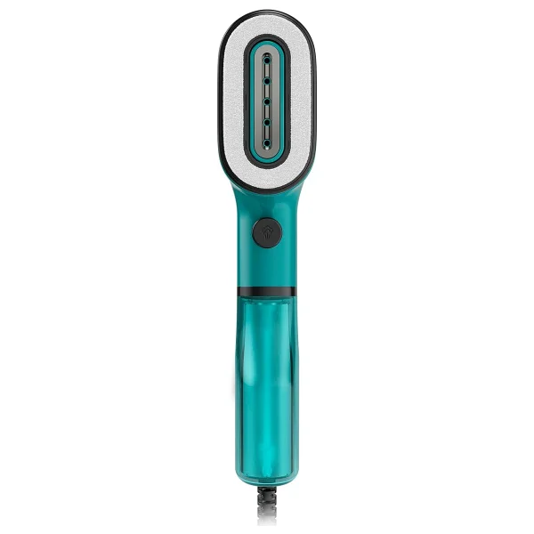 Tefal Pure Pop Dt2024 Yeşil 1300 W Buharlı Düzleştirici - Görsel 2