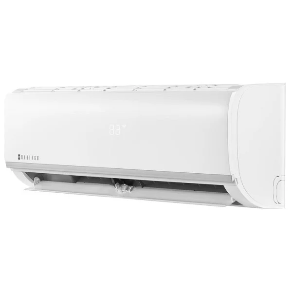 Dijitsu Djt18000 18000 Btu Duvar Tipi Klima - Görsel 2