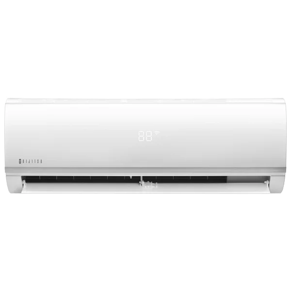 Dijitsu Djt24000 24000 Btu Duvar Tipi Klima - Görsel 4