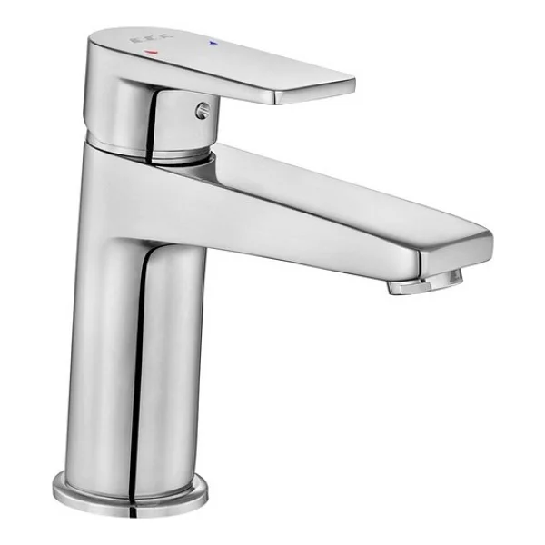 E.C.A. Dalia 102188111 Lavabo Bataryası - Görsel 2