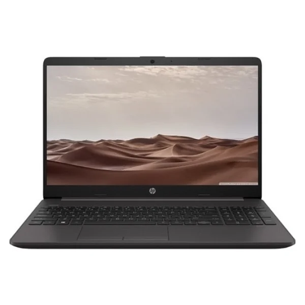 Hp 255 G8 AMD Ryzen 5 3500u 16gb 256gb SSD Windows 11 Pro 15.6" FHD Taşınabilir Bilgisayar 27k40eam5 - Görsel 6
