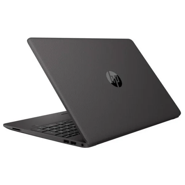 Hp 255 G8 AMD Ryzen 5 3500u 16gb 256gb SSD Windows 11 Pro 15.6" FHD Taşınabilir Bilgisayar 27k40eam5 - Görsel 4