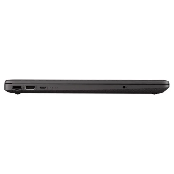 Hp 255 G8 AMD Ryzen 5 3500u 16gb 256gb SSD Windows 11 Pro 15.6" FHD Taşınabilir Bilgisayar 27k40eam5 - Görsel 5
