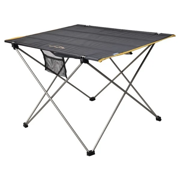 Nurgaz Campout Ultralight Ng-C048 73x55 Cm Kumaş Katlanır Kamp Masası - Görsel 4