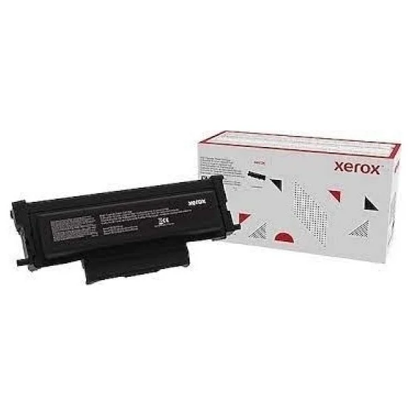 Xerox 006R04404 Siyah Toner - Görsel 3