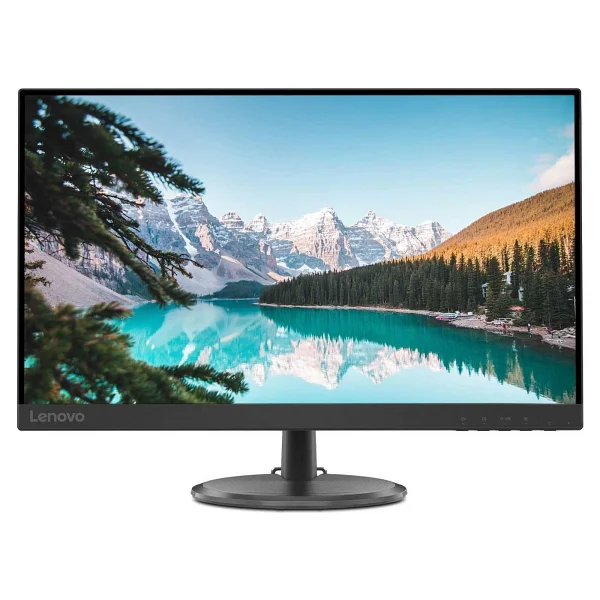 Lenovo C27-30 62aakat6tk 27" 4 Ms Full HD 75 Hz Monitör - Görsel 10