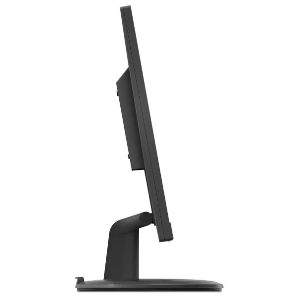 Lenovo C27-30 62aakat6tk 27" 4 Ms Full HD 75 Hz Monitör - Görsel 4