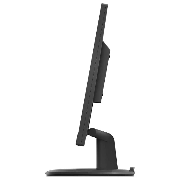 Lenovo C27-30 62aakat6tk 27" 4 Ms Full HD 75 Hz Monitör - Görsel 5