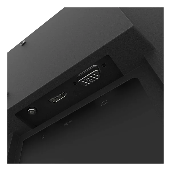 Lenovo C27-30 62aakat6tk 27" 4 Ms Full HD 75 Hz Monitör - Görsel 6