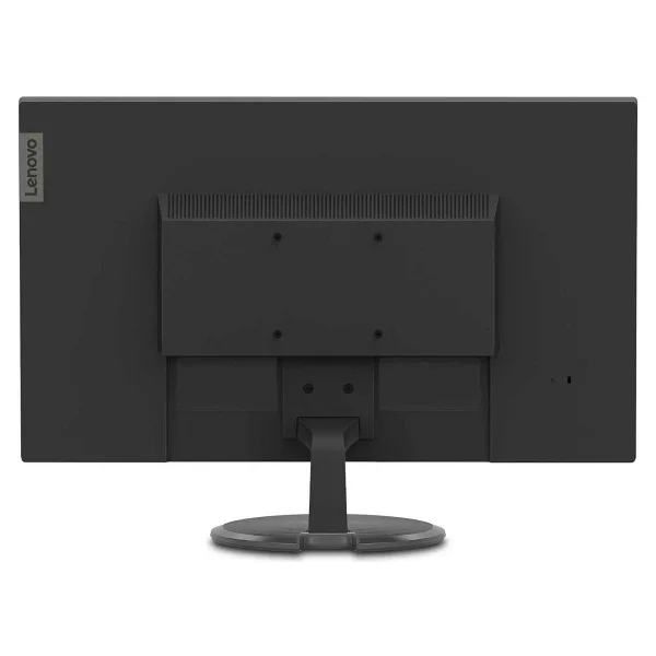 Lenovo C27-30 62aakat6tk 27" 4 Ms Full HD 75 Hz Monitör - Görsel 7