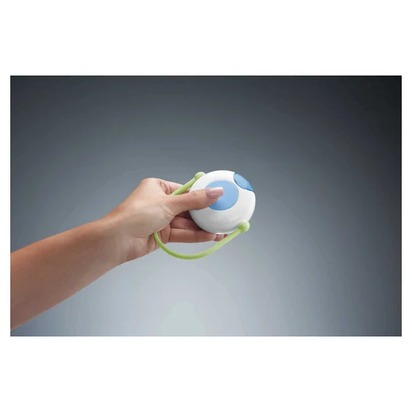 Fisher Price Kelebekli Rüyalar Dönence Cdn41 - Görsel 5