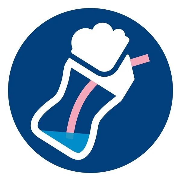 Philips Avent Desenli Pipetli Bardak - Görsel 4