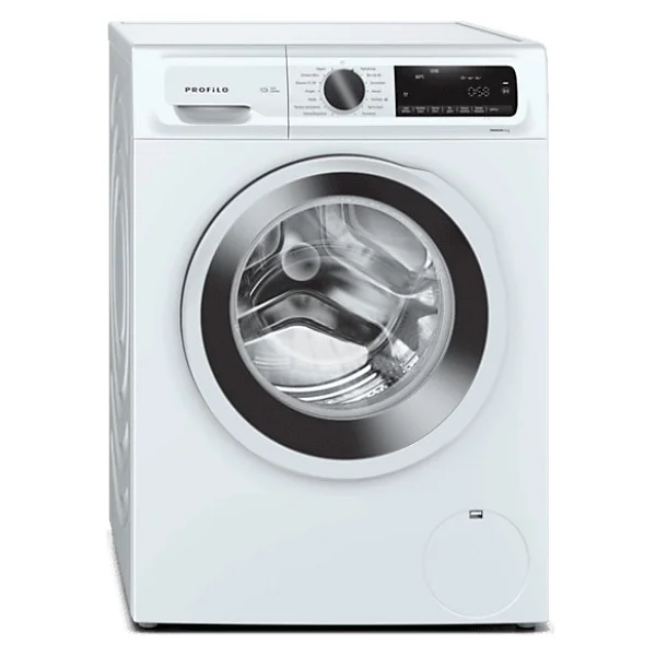 Profilo Cga142x0tr 9 Kg 1200 Devir Çamaşır Makinesi - Görsel 6
