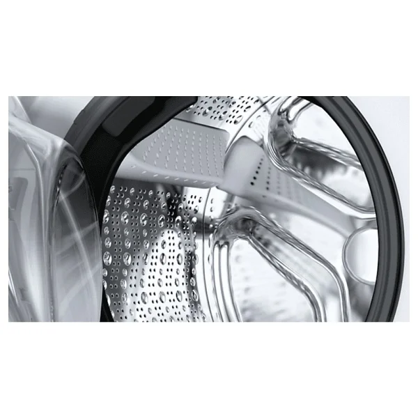 Profilo Cga142x0tr 9 Kg 1200 Devir Çamaşır Makinesi - Görsel 2