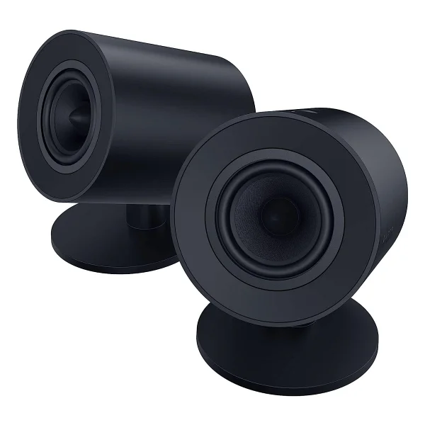 Razer Nommo V2 X Rz05-04760100-R3g1 Kablosuz Hoparlör - Görsel 5