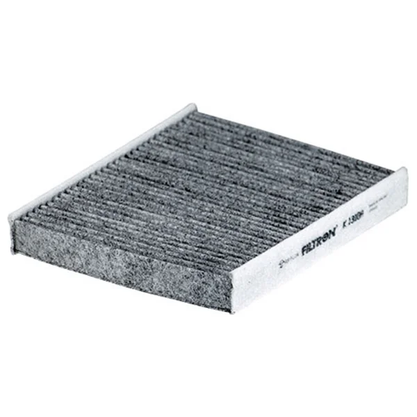 Mann Filter Fp2040 Alerjik Polen Filtresi - Görsel 5