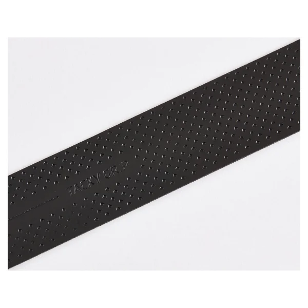 Artengo Tenis Overgrip - Siyah - 3 Adet - Tacky Decathlon - Görsel 6