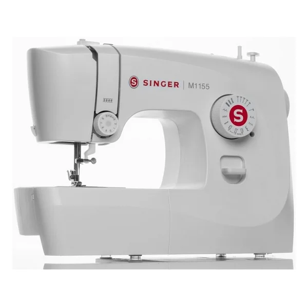 Singer M1155 Dikiş Makinesi - Görsel 4
