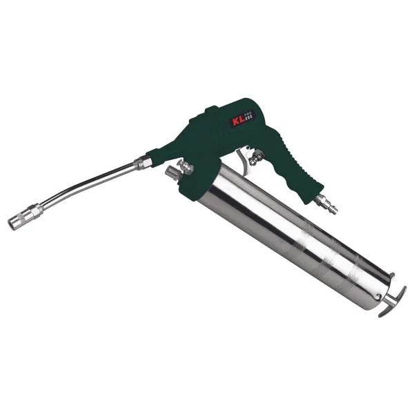 Klpro Klha843 500 Cc Havalı Gres Tabancası - Görsel 3