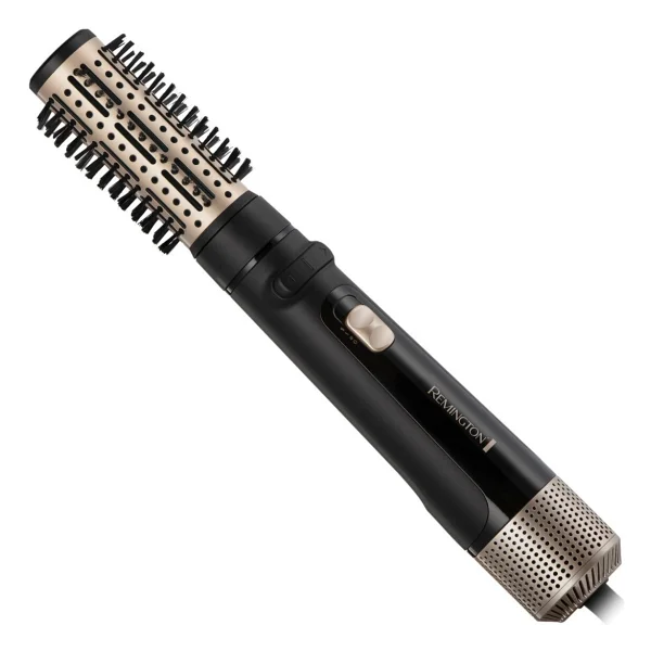 Remington As7580 Döner Başlıklı Iyonik Saç Düzleştirici - Görsel 2