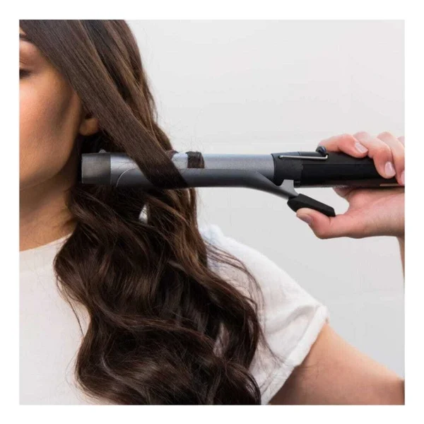 Remington Pro Soft Curl Saç Maşası - Görsel 2