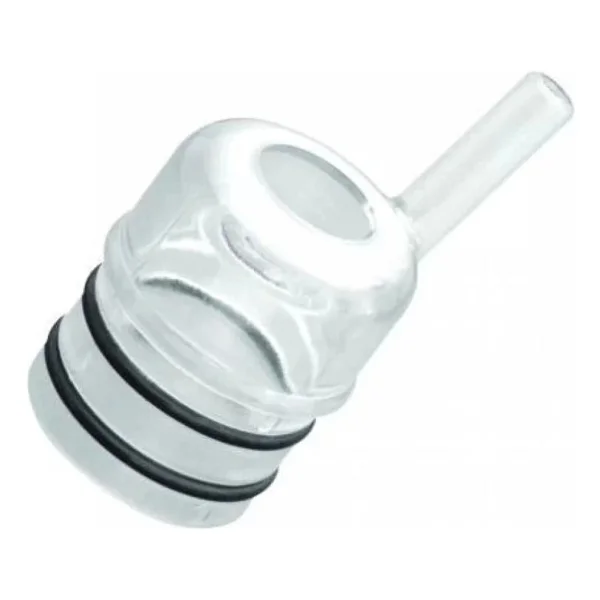 Bartech Kadeh Dar 21.9mm Süt Sağım - Görsel 2