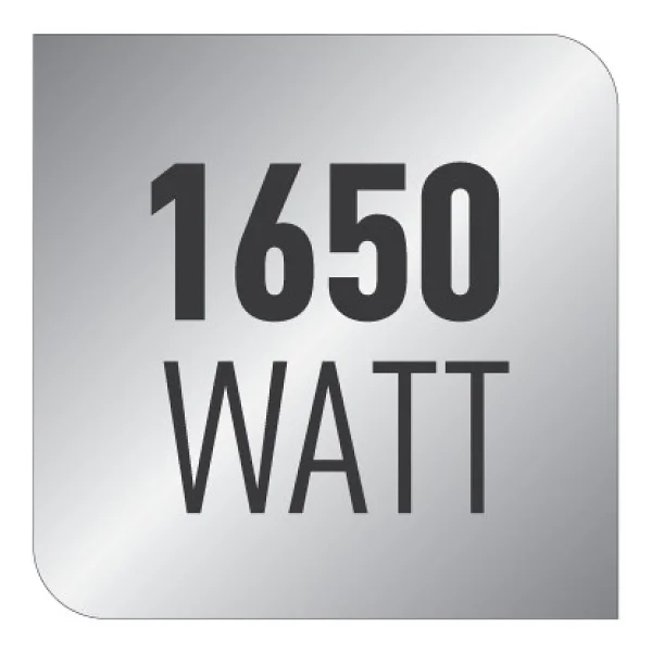 Tefal Bj5620tr Magic Tea XL 1650 W Cam Çay Makinesi - Görsel 6