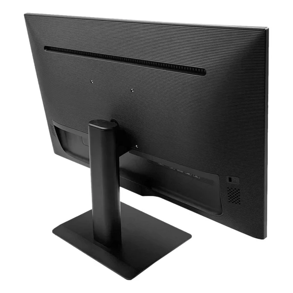 Spardox Sg-24165 24" 1 Ms Full HD Oyuncu Monitörü - Görsel 6