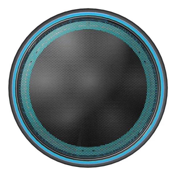 Magıcvoıce S-300 5w Taşınabilir Bluetooth Hoparlör - Görsel 5