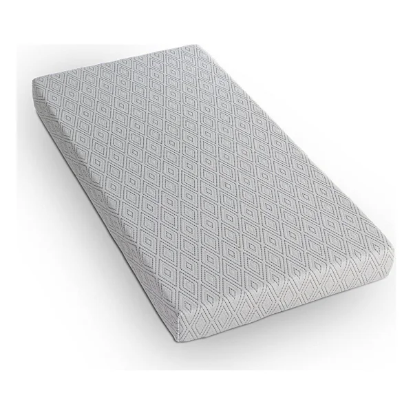 Baby Plus Sleeper Bebek Yatağı 70x110 Cm - Görsel 7