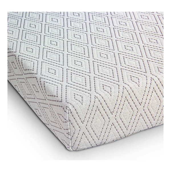 Baby Plus Sleeper Bebek Yatağı 70x110 Cm - Görsel 8