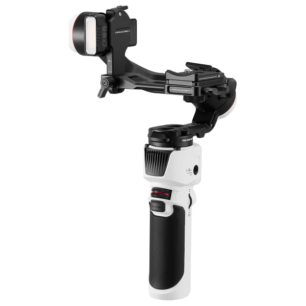 Zhiyun Crane M3s Gimbal - Görsel 2