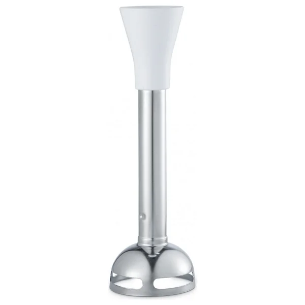 Arçelik K 1256 Blender Parçalayıcı Bıçak Beyaz - Görsel 3