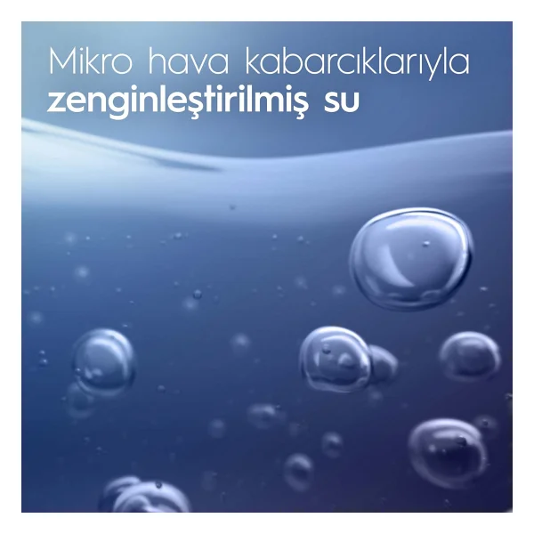 Oral-B Aquacare 4 Oxyjet Ağız Duşu - Görsel 7