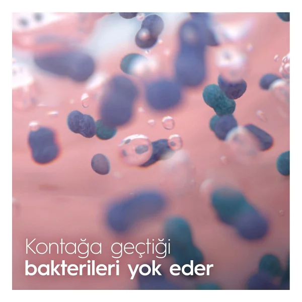 Oral-B Aquacare 4 Oxyjet Ağız Duşu - Görsel 8