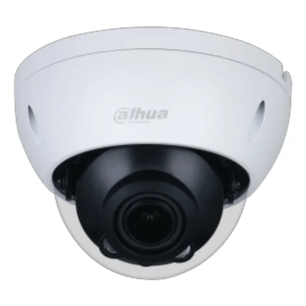 Dahua Ipc-Hdbw3541r-Zas-27135 Dome 5 Mp Gece Görüşlü Ip Güvenlik Kamerası - Görsel 2