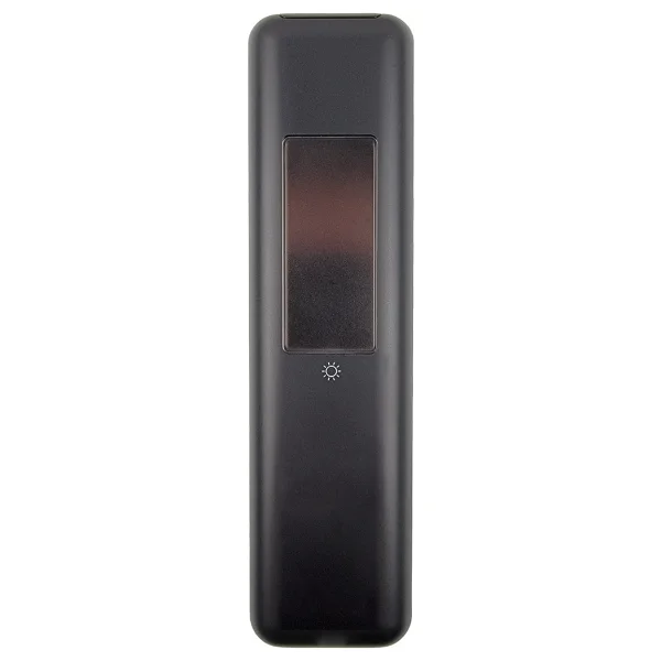 Samsung Güneş Enerjili QLED Kumanda Bn59-01432j Bn59-01432a Bn59-01432f - Görsel 3