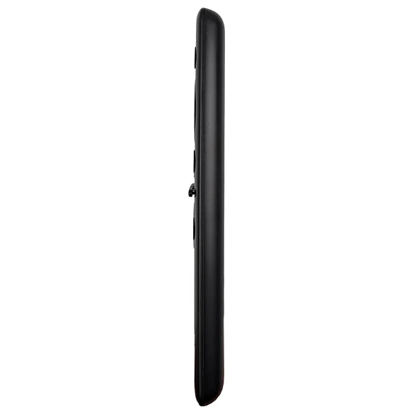 Samsung Güneş Enerjili QLED Kumanda Bn59-01432j Bn59-01432a Bn59-01432f - Görsel 4