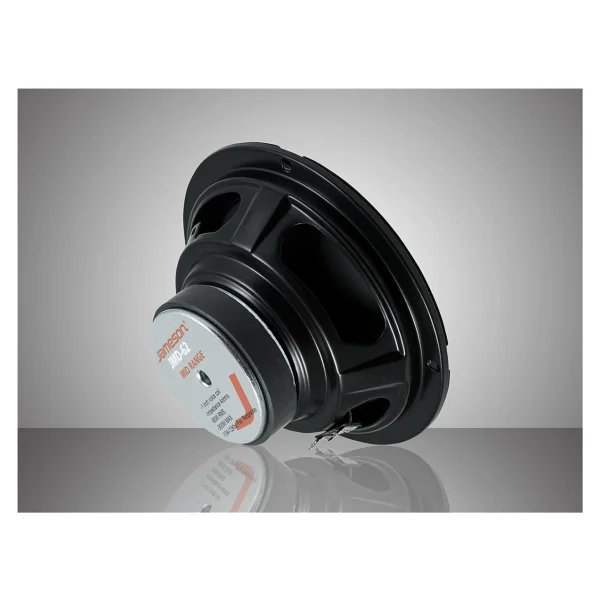 Jameson Jmd-62 300 W 16 Cm Midrange Oto Hoparlör - Görsel 2