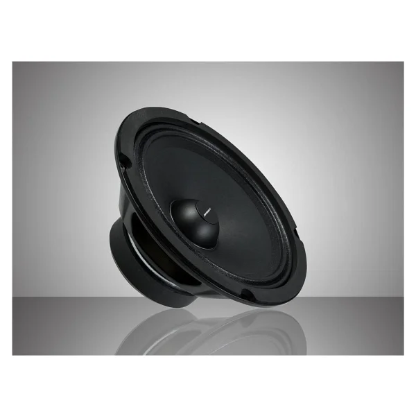 Jameson Jmd-62 300 W 16 Cm Midrange Oto Hoparlör - Görsel 3