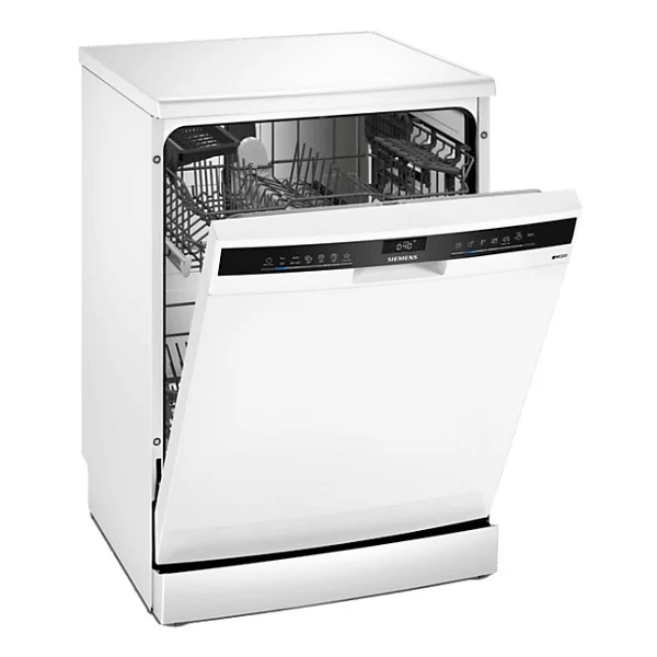 Siemens Sn23ıw62kt 6 Programlı Bulaşık Makinesi - Görsel 2