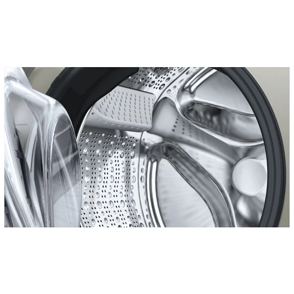 Profilo Cga244zxtr 9 Kg 1400 Devir Çamaşır Makinesi - Görsel 3