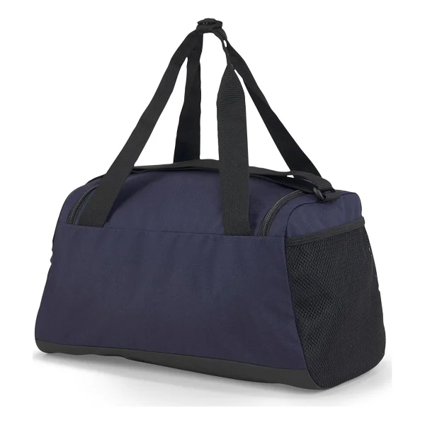 Puma Challenger XS Duffel 079529 Spor Çantası - Görsel 3